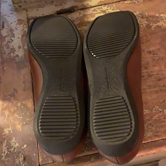 Trotters leather loafers - Picture 5 of 5